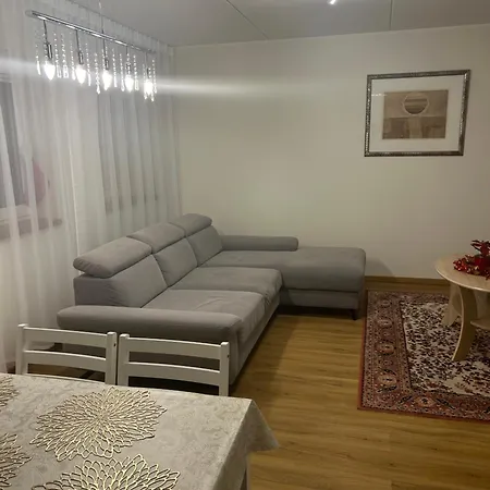 Uus Tartu